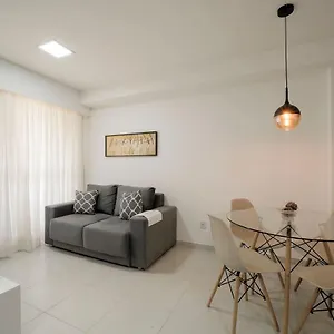 https://flat-em-porto-de-galinhas-para-7-pessoas-no-cupe-beach-living.portodegalinhashotels.com