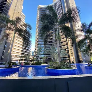 https://apartamento-beira-mar-by-wl-temporada.fortalezahotels.org
