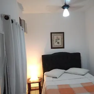 Cleo Apartamento