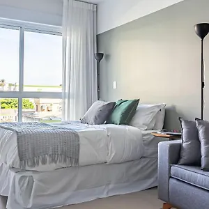 https://studio-com-piscina-e-vaga-proximo-a-beira-mar-norte-centro.santa-catarina-brasil.com