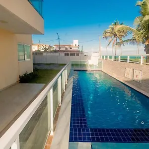 https://beira-mar-coqueirais-duplex.portodegalinhashotels.com