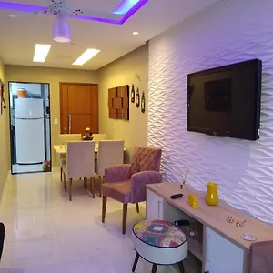 Do Vip Apartamento